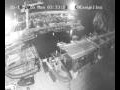 Webcam Lloret de Mar