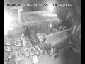 Webcam Lloret de Mar