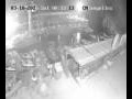 Webcam Lloret de Mar