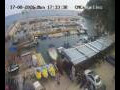 Webcam Lloret de Mar