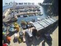 Webcam Lloret de Mar