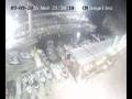 Webcam Lloret de Mar