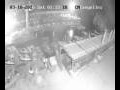Webcam Lloret de Mar