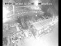 Webcam Lloret de Mar