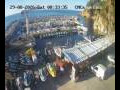 Webcam Lloret de Mar
