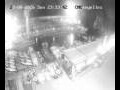 Webcam Lloret de Mar