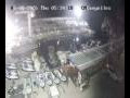 Webcam Lloret de Mar