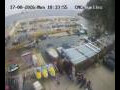 Webcam Lloret de Mar