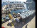 Webcam Lloret de Mar