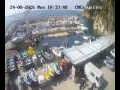 Webcam Lloret de Mar