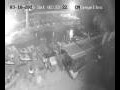 Webcam Lloret de Mar