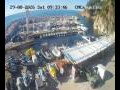 Webcam Lloret de Mar