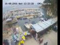 Webcam Lloret de Mar