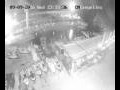 Webcam Lloret de Mar