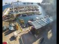 Webcam Lloret de Mar