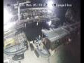 Webcam Lloret de Mar