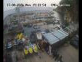 Webcam Lloret de Mar
