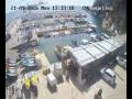 Webcam Lloret de Mar