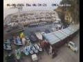 Webcam Lloret de Mar