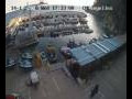 Webcam Lloret de Mar