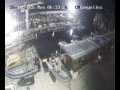 Webcam Lloret de Mar