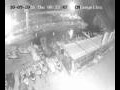 Webcam Lloret de Mar