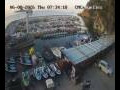 Webcam Lloret de Mar