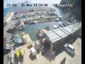 Webcam Lloret de Mar