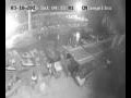Webcam Lloret de Mar