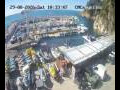 Webcam Lloret de Mar