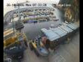 Webcam Lloret de Mar