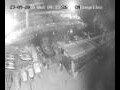 Webcam Lloret de Mar