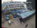 Webcam Lloret de Mar