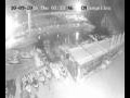 Webcam Lloret de Mar
