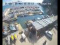 Webcam Lloret de Mar
