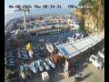 Webcam Lloret de Mar