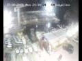 Webcam Lloret de Mar