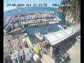 Webcam Lloret de Mar