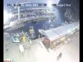 Webcam Lloret de Mar