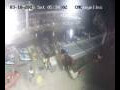 Webcam Lloret de Mar