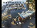 Webcam Lloret de Mar