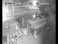 Webcam Lloret de Mar