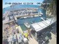 Webcam Lloret de Mar