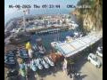 Webcam Lloret de Mar