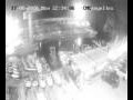 Webcam Lloret de Mar