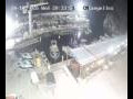 Webcam Lloret de Mar