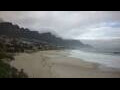 Webcam Camps Bay