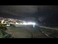 Webcam Camps Bay