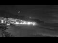 Webcam Camps Bay
