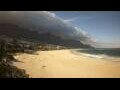 Webcam Camps Bay